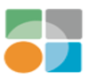 Zentron Labs logo