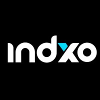 Indxo logo