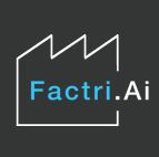 Factri.Ai logo