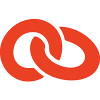 Sevenloop logo