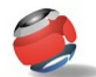 RedBot Innovations logo