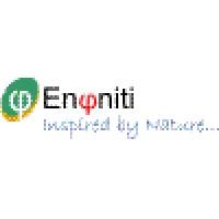 Enphiniti logo
