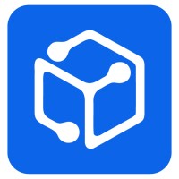 Dashnode logo