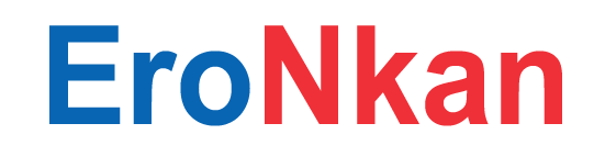 EroNKan logo