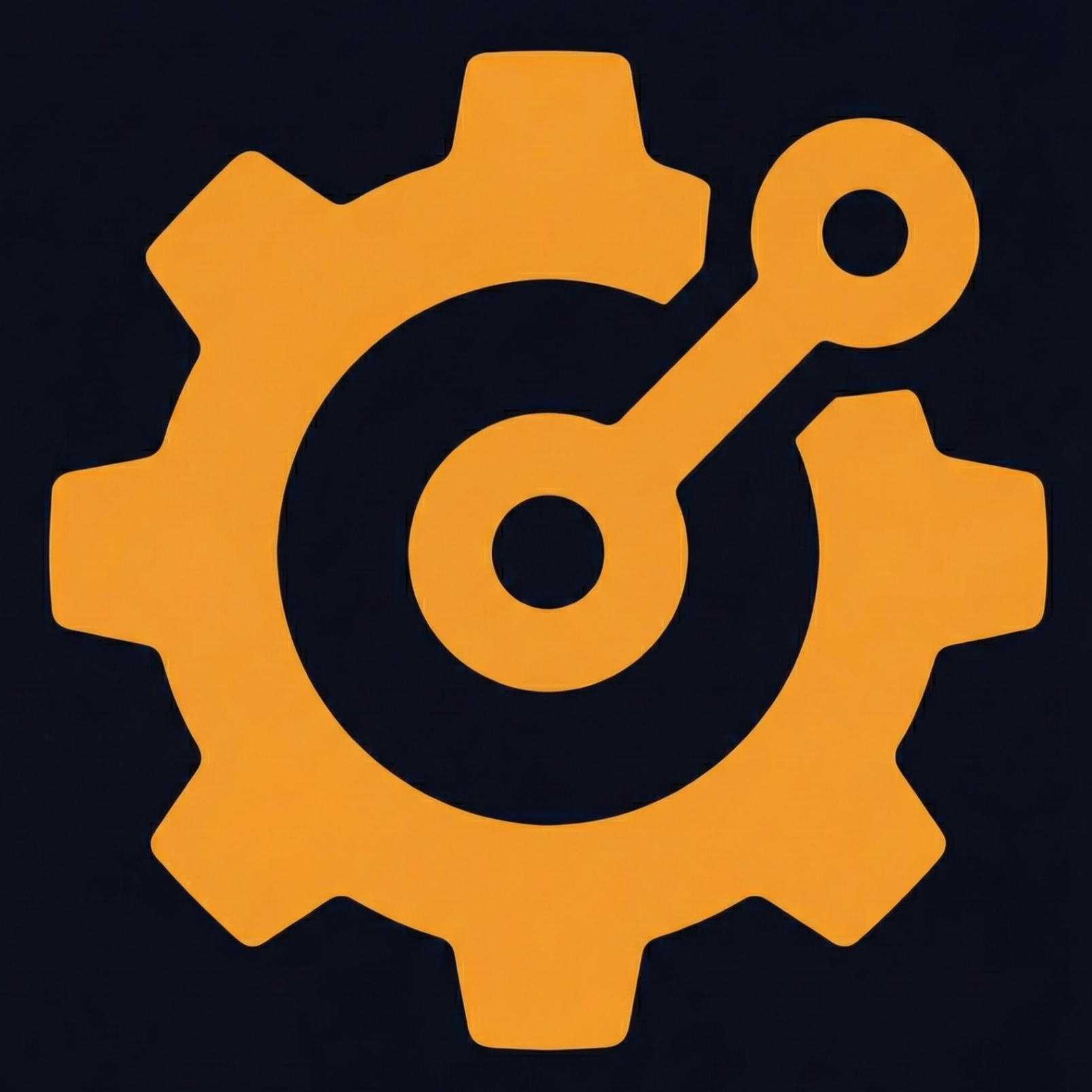 Trufactory logo