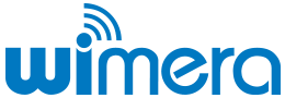 Wimera logo