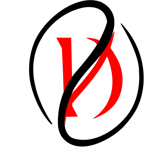 Scotic Designs logo
