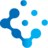 Citriot logo