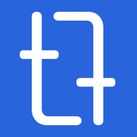 Think7 logo