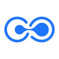 Suchama AI logo