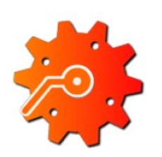 Ignomagine logo