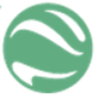 Sentra.world logo