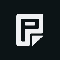 Pactle logo