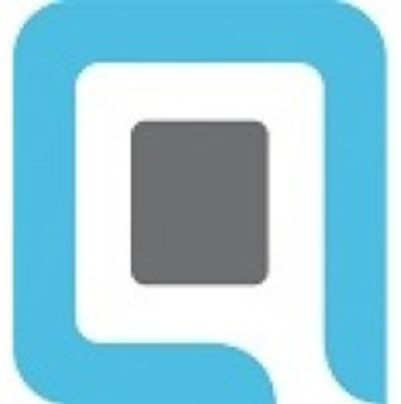 Qualitas Technologies logo
