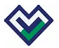 Venwiz logo