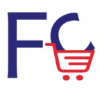 Factocart logo