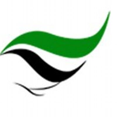 Steelsparrow logo