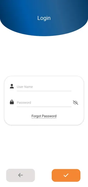 MyLiugong screenshot 4