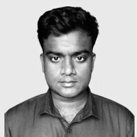 Praveen S profile photo