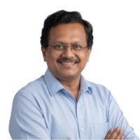 Jai Balachandran profile photo