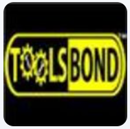 ToolsBond logo