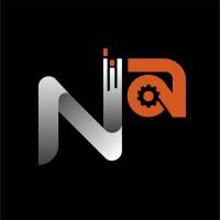 Nirbhav Automation logo