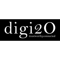 Digi2O logo