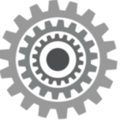 PQSI Digital logo