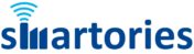 Smartories logo