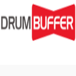 DRUMBUFFER ANALYTICS logo