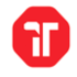 Intellithink logo