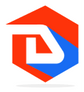 Dataviss logo