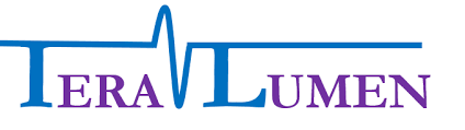 TeraLumen logo