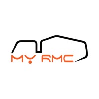 MY RMC logo
