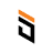 Swayatt logo
