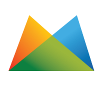 Megatech Control logo