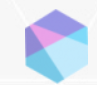 Suryandar Technologies logo
