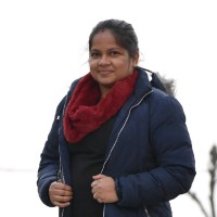 Madhu M profile photo