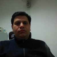 Puneet Chadha profile photo