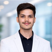 Priyansh Negi profile photo