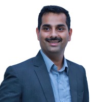 Deepak Panghal profile photo