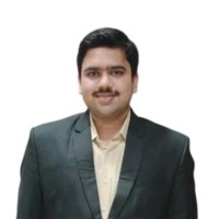 Bhavay Garg profile photo