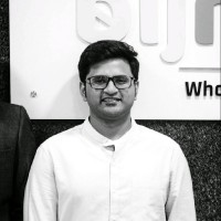 Siddharth Rastogi profile photo