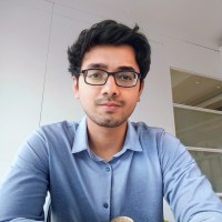 Ashutosh Bisht profile photo