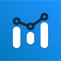 ManufApp logo