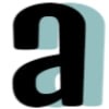 Automation Kart logo