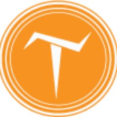 ThingsGoSocial logo