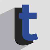 Letstrack logo