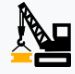 My Machine Guru logo