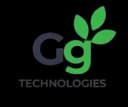GreenGrooveTech logo